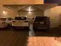مظلات وسواتر وجلسات وهناجر وجميع اعمال الحداده 28