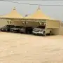مظلات وسواتر وجلسات وهناجر وجميع اعمال الحداده 35