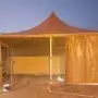 مظلات وسواتر وجلسات وهناجر وجميع اعمال الحداده 46
