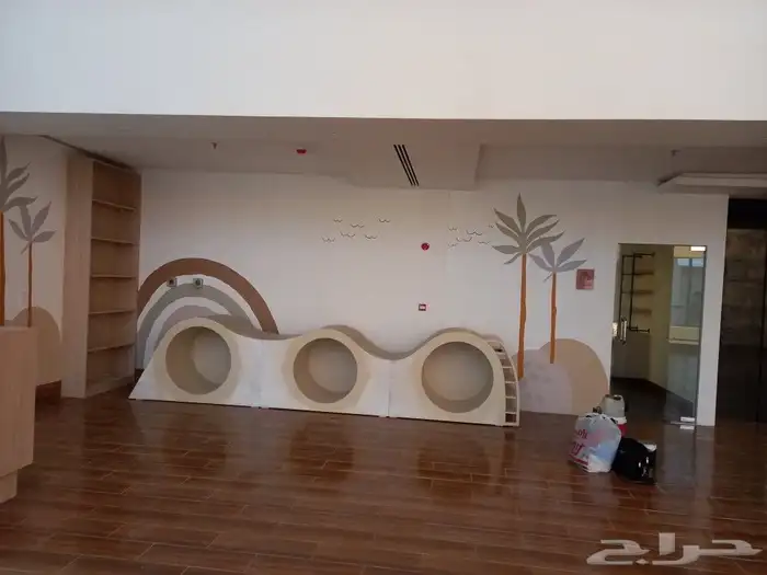 نحات متخصص ورسام ثلاثي الأبعاد 15