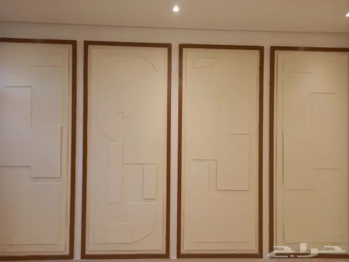 نحات متخصص ورسام ثلاثي الأبعاد 16