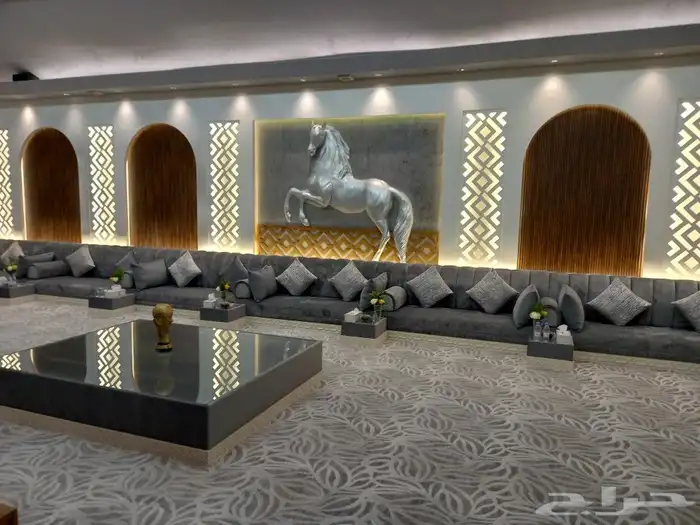 نحات متخصص ورسام ثلاثي الأبعاد 1