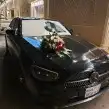 تشريع سيارات عرسان 3
