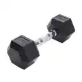 دمبل ستاند دمبل سداسي اوزان حديد 1