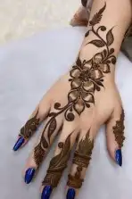 نقشه طايف 8