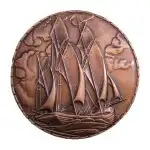 نحات متخصص ورسام ثلاثي الأبعاد 36