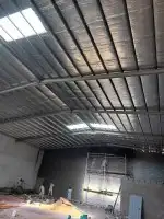 ورشه حداده صناديق الدينات 4