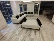 تفصيل كنب وستائر ومجالس 6