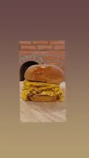 معلم مشويات واشيف عام لجميع والوجبات السريعه 2