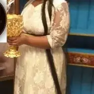 قهوجين وصبابين رجال ونساء 13