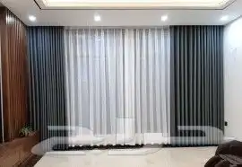 تفصيل كنب وستائر ومجالس 19