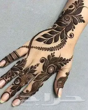 نقشه طايف 6
