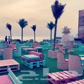 تفصيل كراسي و طولة كلاسيكية من طبليات خشبيه 1
