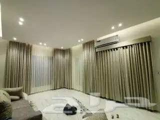 تفصيل كنب وستائر ومجالس 16