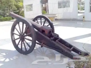 نحات متخصص ورسام ثلاثي الأبعاد 23