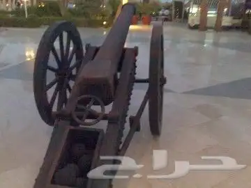 نحات متخصص ورسام ثلاثي الأبعاد 22