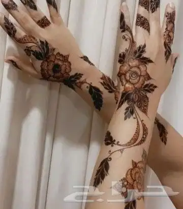 نقشه طايف 3