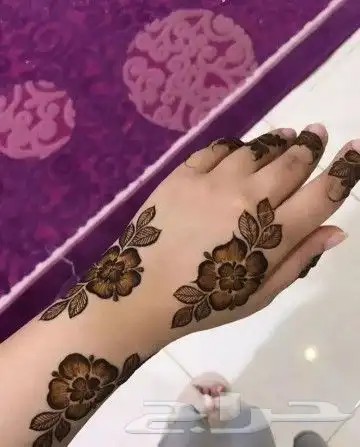 نقشه طايف 9