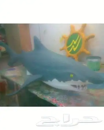 نحات متخصص ورسام ثلاثي الأبعاد 30