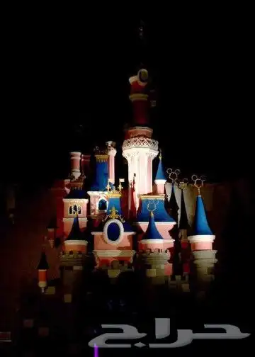 نحات متخصص ورسام ثلاثي الأبعاد 25