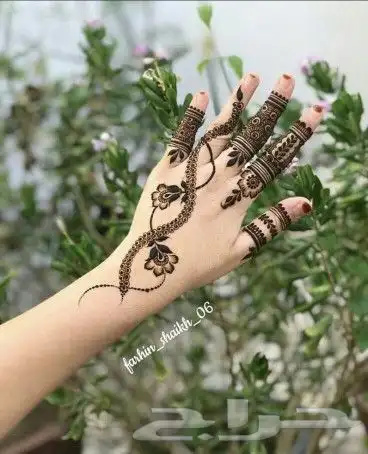 نقشه طايف 2