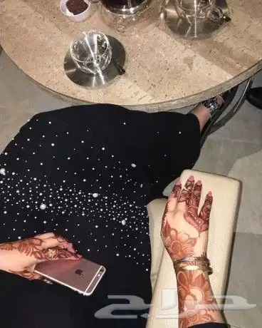 نقشه طايف 0
