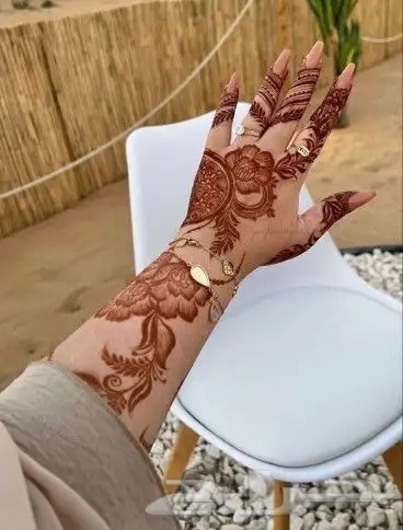 نقشه طايف 5
