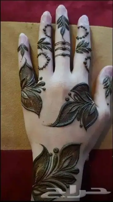 نقشه طايف 4