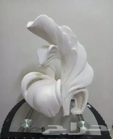 نحات متخصص ورسام ثلاثي الأبعاد 32