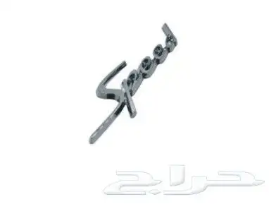 قطع غيار بنتلي اعلى جوده امكانية الشحن 11