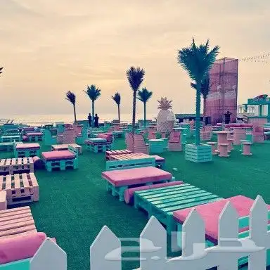 تفصيل كراسي و طولة كلاسيكية من طبليات خشبيه 0