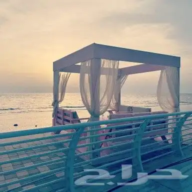تفصيل كراسي و طولة كلاسيكية من طبليات خشبيه 7