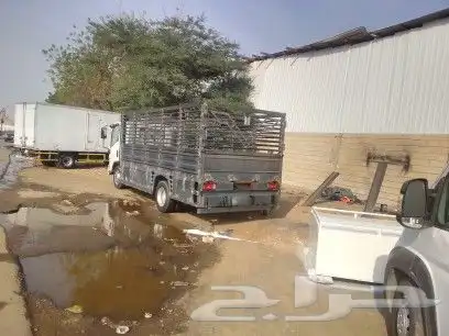 ورشه حداده صناديق الدينات 8