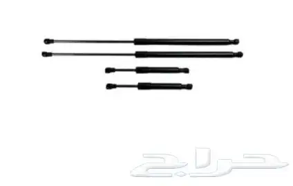 قطع غيار بنتلي اعلى جوده امكانية الشحن 17