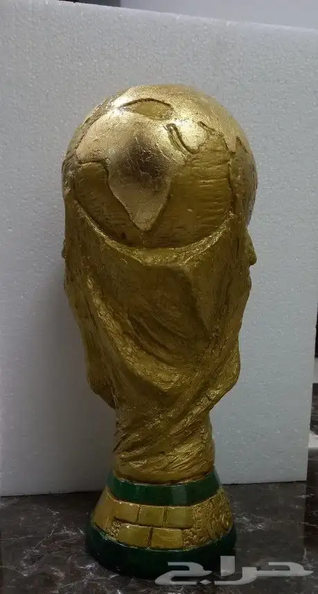 نحات متخصص ورسام ثلاثي الأبعاد 12