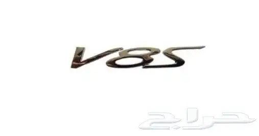 قطع غيار بنتلي اعلى جوده امكانية الشحن 14