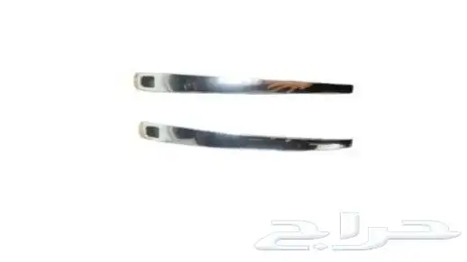 قطع غيار بنتلي اعلى جوده امكانية الشحن 13