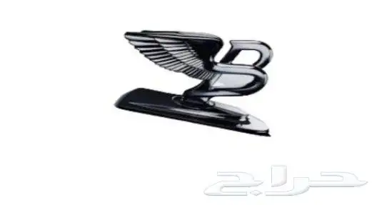 قطع غيار بنتلي اعلى جوده امكانية الشحن 10