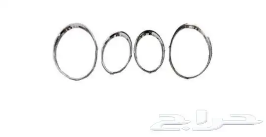 قطع غيار بنتلي اعلى جوده امكانية الشحن 15