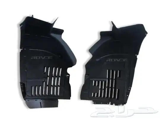 قطع غيار بنتلي اعلى جوده امكانية الشحن 47