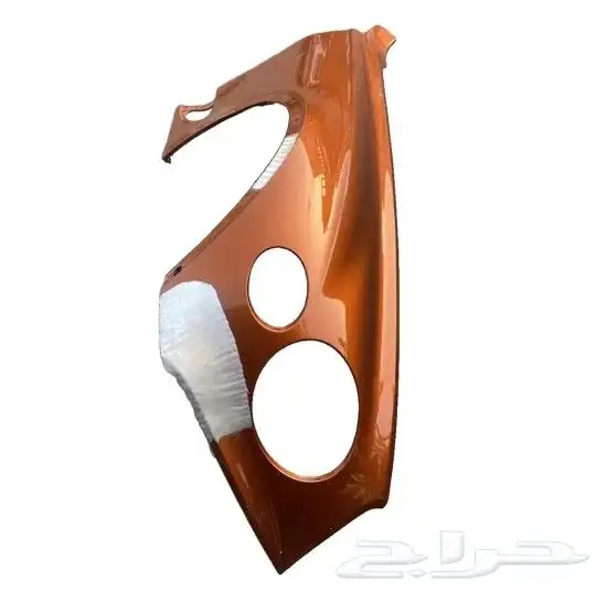 قطع غيار بنتلي اعلى جوده امكانية الشحن 23