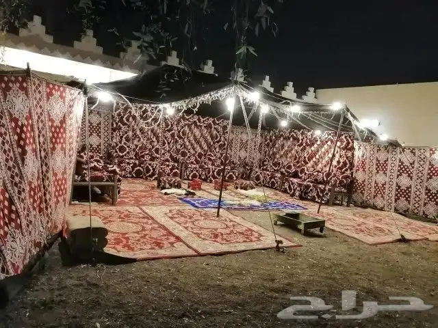 قهوجين وصبابين رجال ونساء 28