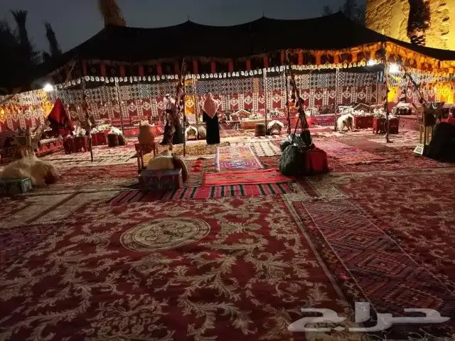 قهوجين وصبابين رجال ونساء 23