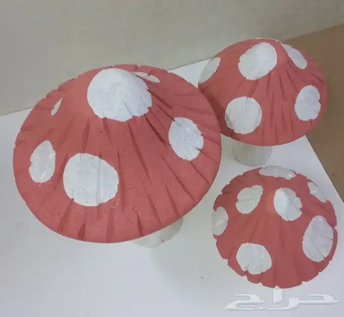 نحات متخصص ورسام ثلاثي الأبعاد 38