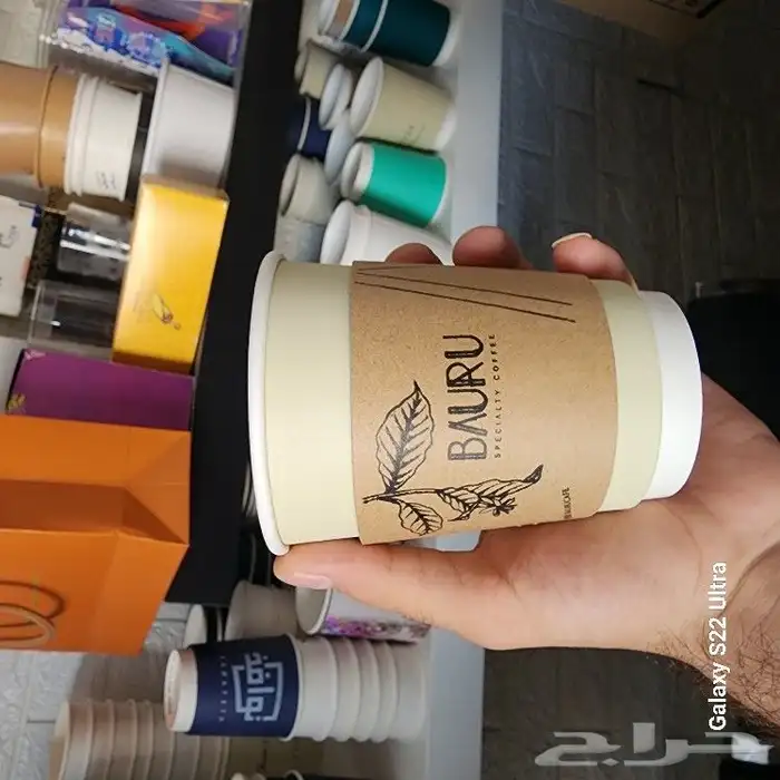 طباعة مطبوعات مطابع بوكس 0