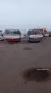ورشه حداده صناديق الدينات 2