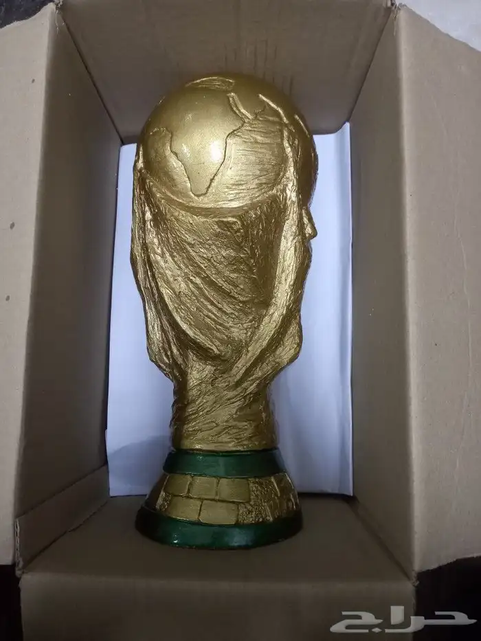 نحات متخصص ورسام ثلاثي الأبعاد 9