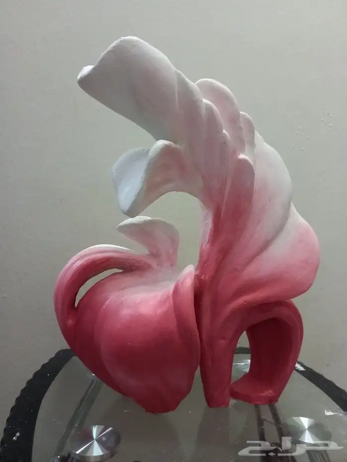 نحات متخصص ورسام ثلاثي الأبعاد 45