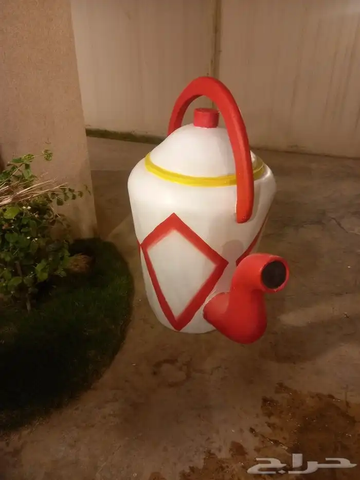 نحات متخصص ورسام ثلاثي الأبعاد 19