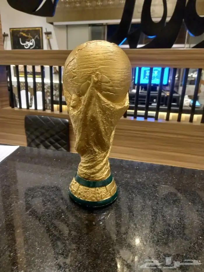 نحات متخصص ورسام ثلاثي الأبعاد 10